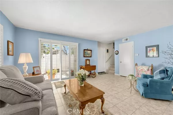 Fullerton, CA 92833,2350 Coventry CIR