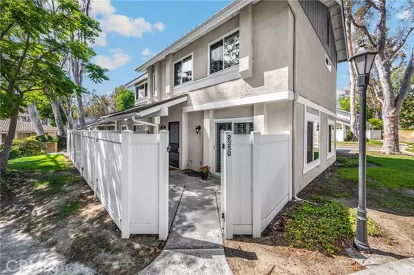 Fullerton, CA 92833,2350 Coventry CIR