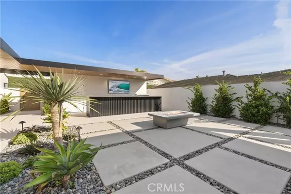 Dana Point, CA 92629,33771 Cabrillo