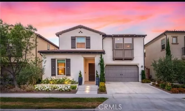 107 Ritual, Irvine, CA 92618