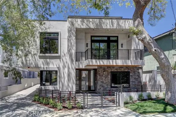 2005 Mathews AVE A, Redondo Beach, CA 90278