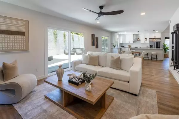 Oceanside, CA 92054,1329 Eldean LN