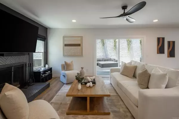 Oceanside, CA 92054,1329 Eldean LN
