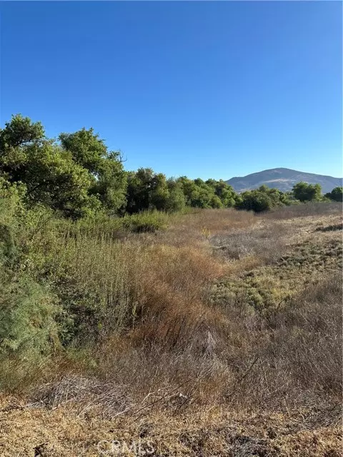 Temecula, CA 92596,0 Mazoe ST