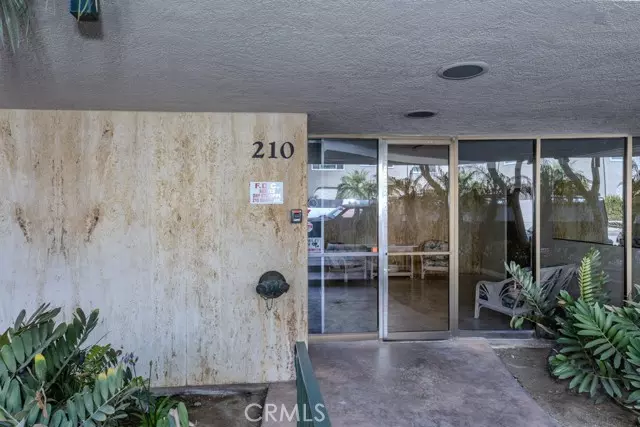 Long Beach, CA 90803,210 Grand AVE 201