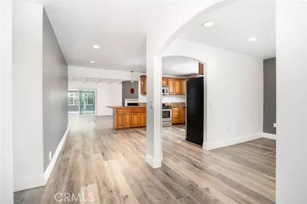Long Beach, CA 90808,5129 E Coralite ST