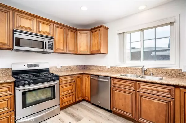 5129 E Coralite ST, Long Beach, CA 90808