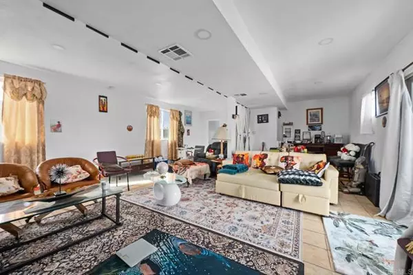 Anza, CA 92539,37650 Tripp Flats RD