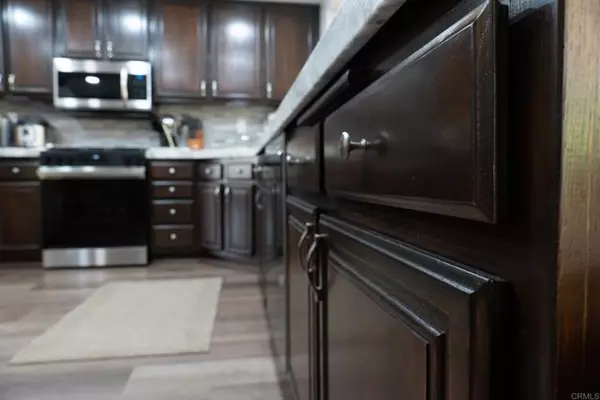 Escondido, CA 92026,1233 Rocky Point WAY