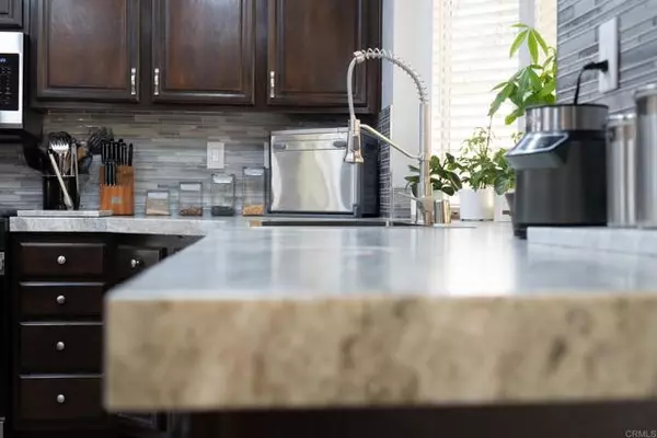 Escondido, CA 92026,1233 Rocky Point WAY