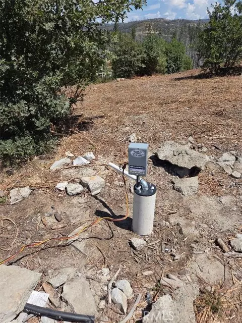 Berry Creek, CA 95916,1090 Bald Rock RD