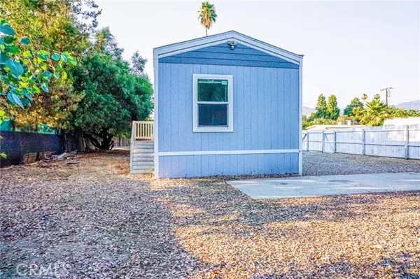 Hemet, CA 92544,25863 4th ST