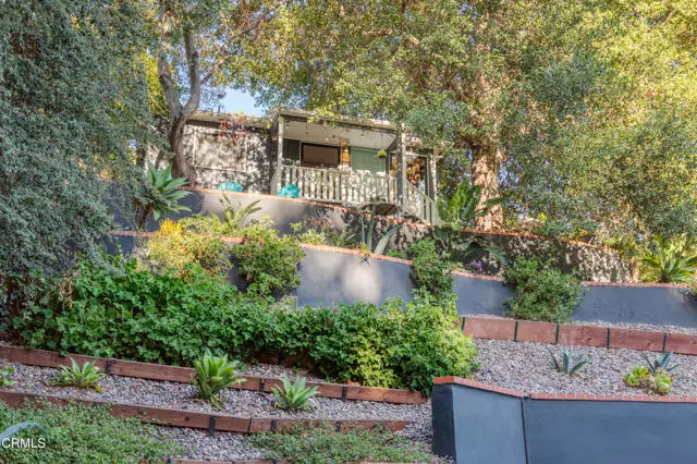 354 Glenullen DR, Pasadena, CA 91105