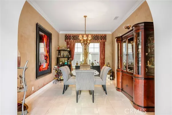 Newport Beach, CA 92660,9 Landport