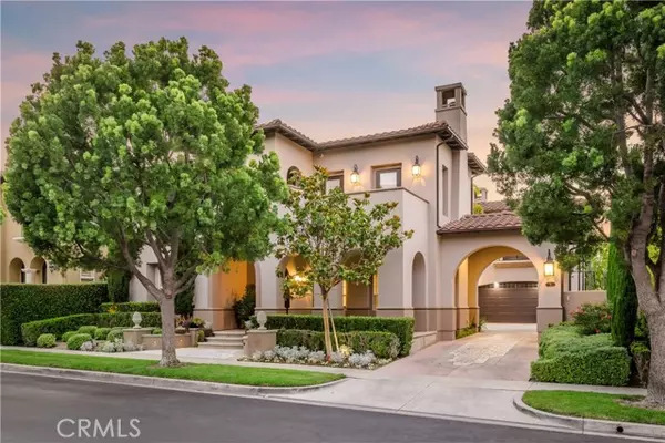 Newport Beach, CA 92660,9 Landport