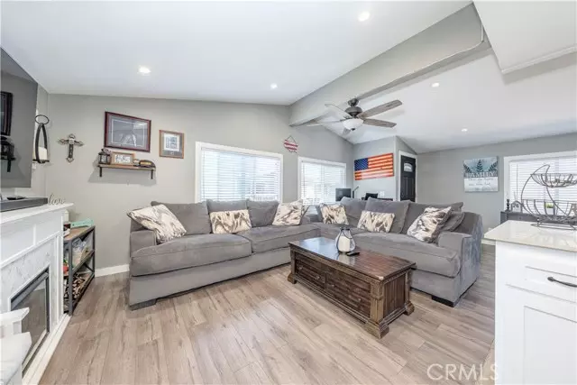 203 Parrot LN, Fountain Valley, CA 92708