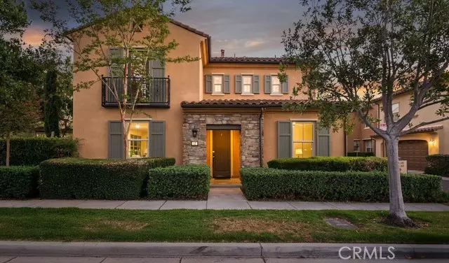Irvine, CA 92618,42 Land Grant
