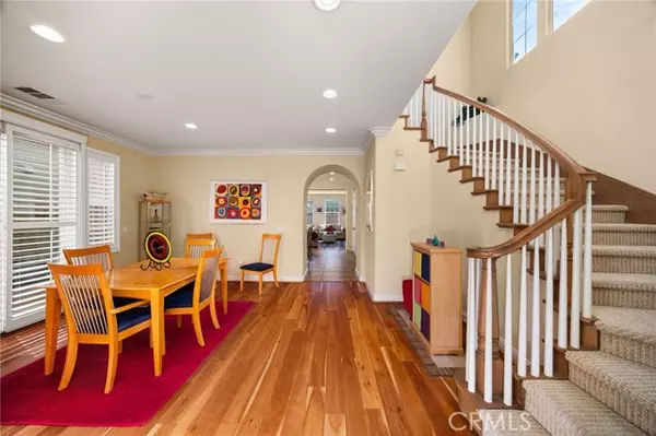 Upland, CA 91784,1238 Leggio LN