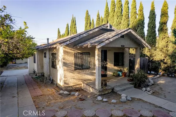 4102 Sequoia ST, Los Angeles, CA 90039