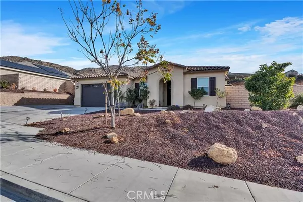 Moreno Valley, CA 92557,10648 Sunnymead Crest LN