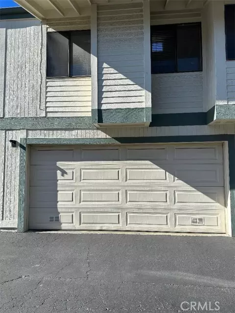 Sunland, CA 91040,10475 Newhome AVE 3