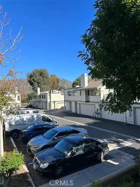 Sunland, CA 91040,10475 Newhome AVE 3