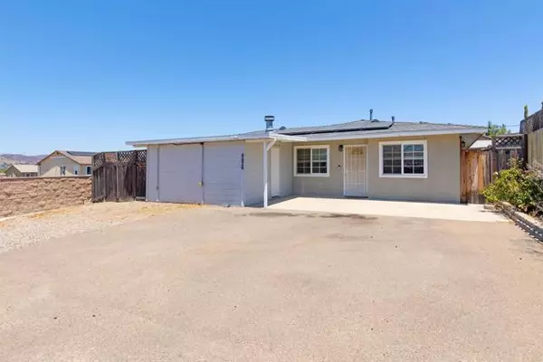 Santee, CA 92071,8626 Prospect AVE