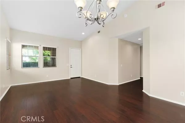 Murrieta, CA 92562,40918 Bouvier CT