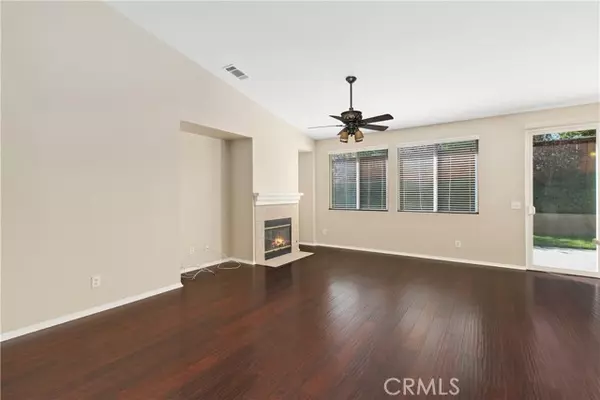 Murrieta, CA 92562,40918 Bouvier CT