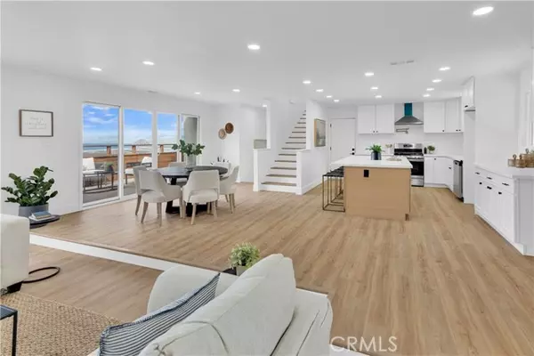 Los Osos, CA 93402,2741 Houston DR