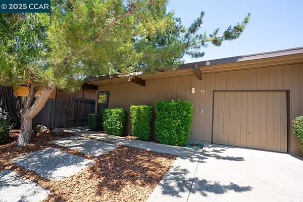Sacramento, CA 95833,50 chief 50 Chief Ct