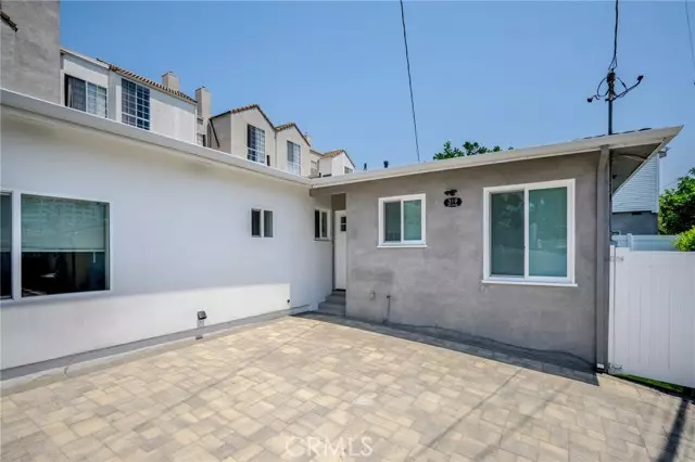 319 N Kenwood ST 319, Burbank, CA 91505