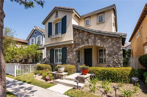 Ladera Ranch, CA 92694,17 Old Spire DR