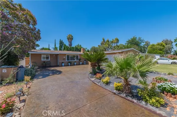 126 Bryn Mawr RD, Claremont, CA 91711