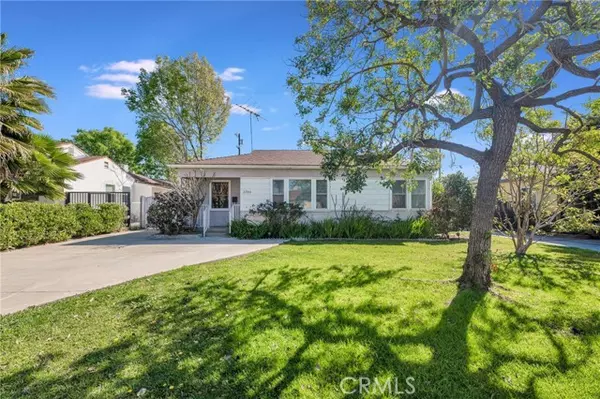 Valley Glen, CA 91401,6350 Costello AVE