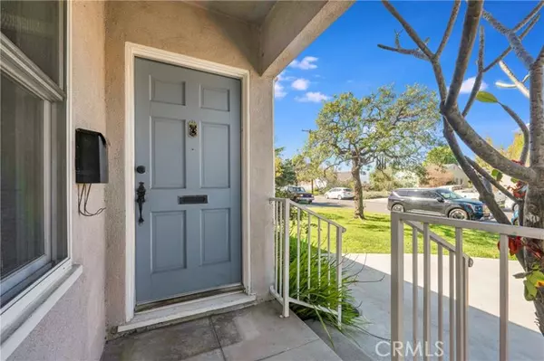 Valley Glen, CA 91401,6350 Costello AVE