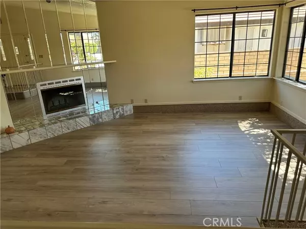 Helendale, CA 92342,14572 Lighthouse LN