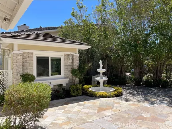 Laguna Niguel, CA 92677,28592 Point Loma