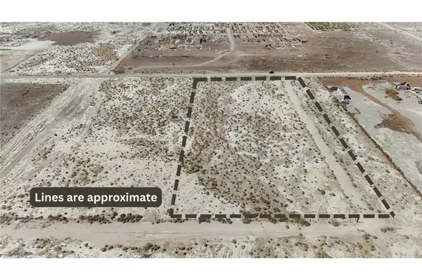 El Mirage, CA 92301,4 AC Markham AVE