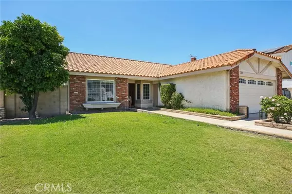 Garden Grove, CA 92841,12631 Agnes Stanley ST