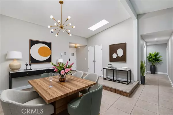 Riverside, CA 92506,6759 Rycroft DR