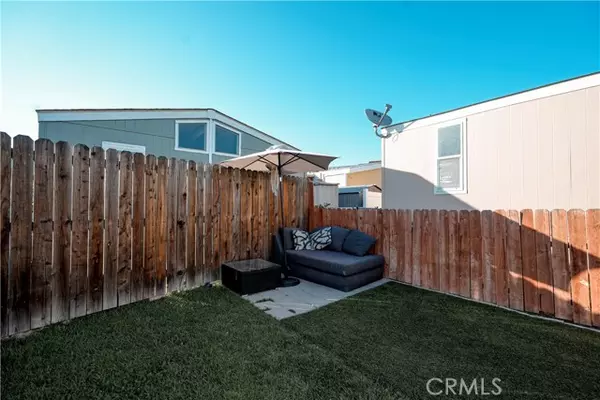 Pomona, CA 91768,3667 Valley BLD 131