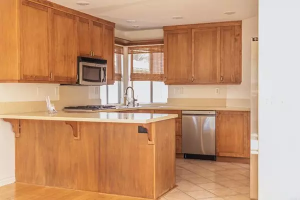 Oceanside, CA 92056,4651 Calle Del Greco