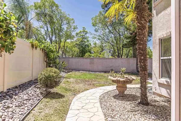 Oceanside, CA 92056,4651 Calle Del Greco