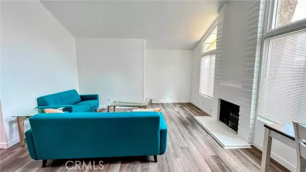 Redlands, CA 92373,2061 W Redlands BLD 20D