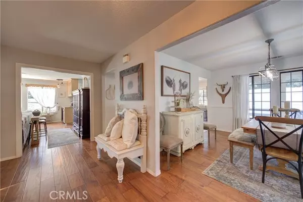 Nipomo, CA 93444,724 Whimbrel CT