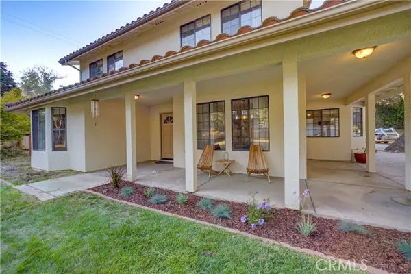 Nipomo, CA 93444,724 Whimbrel CT