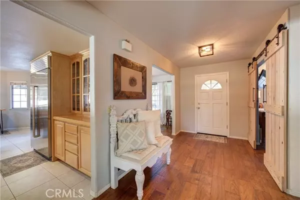 Nipomo, CA 93444,724 Whimbrel CT
