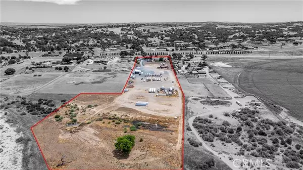 Paso Robles, CA 93446,1375 Santa Ysabel AVE