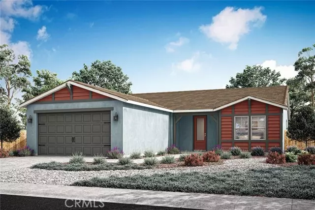 3057 Harvest LN, San Jacinto, CA 92582